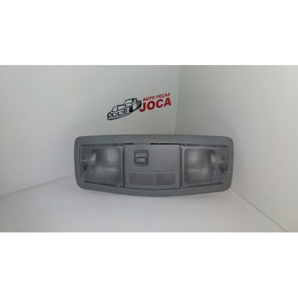 Luz De Teto Lancer 2011 Cx86