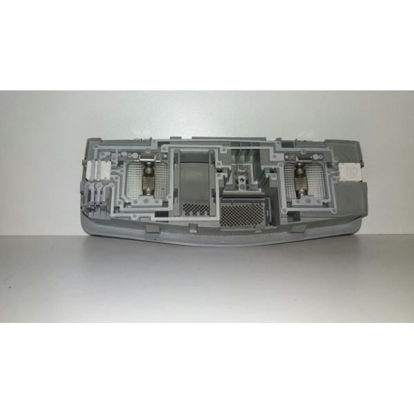 Luz De Teto Lancer 2011 Cx86