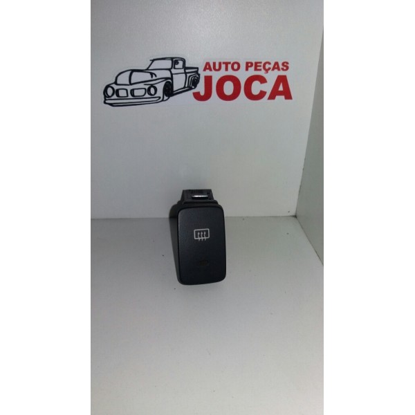 Botão Desembaçador Tucson 2009 Cx154