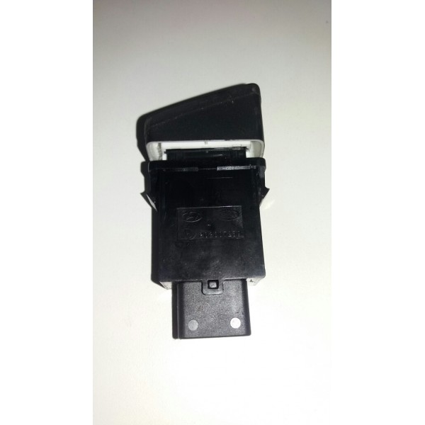 Botão Desembaçador Tucson 2009 Cx154