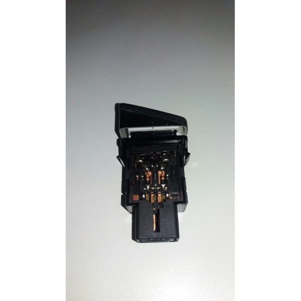 Botão Desembaçador Tucson 2009 Cx154