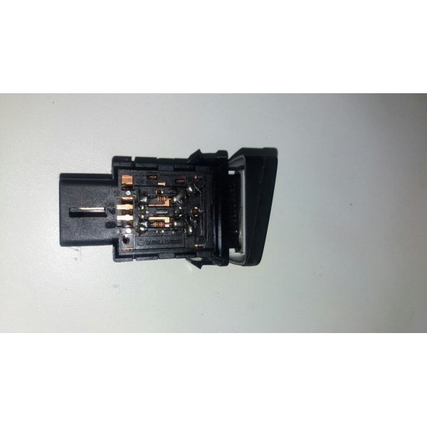 Botão Do Farol De Milha Tucson 2009 Cx154