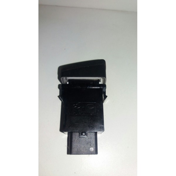 Botão Do Farol De Milha Tucson 2009 Cx154