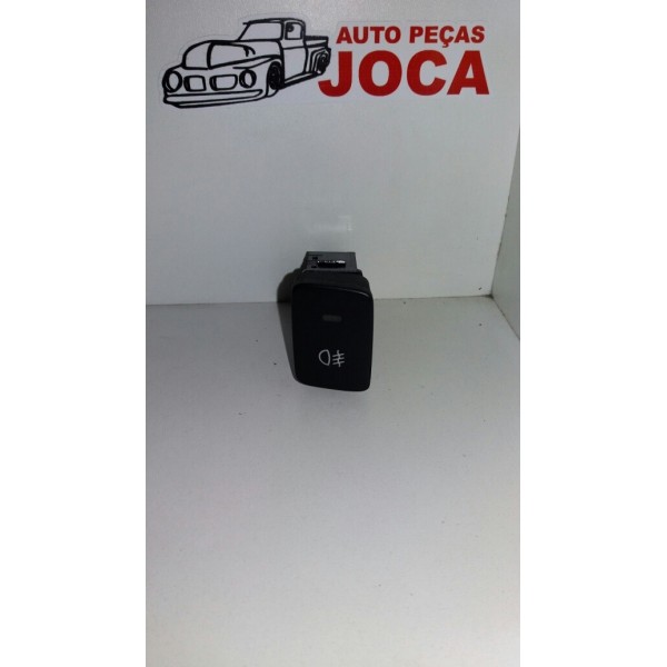 Botão Do Farol De Milha Tucson 2009 Cx154