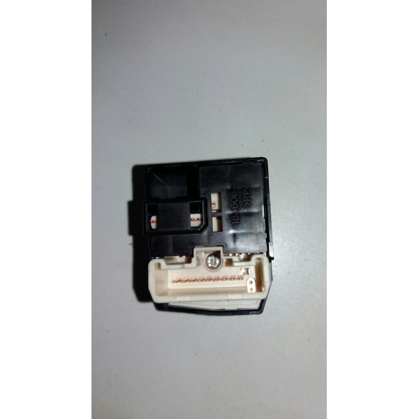 Botao Retrovisor Eletrico Subaru Impreza 2010 Cx122