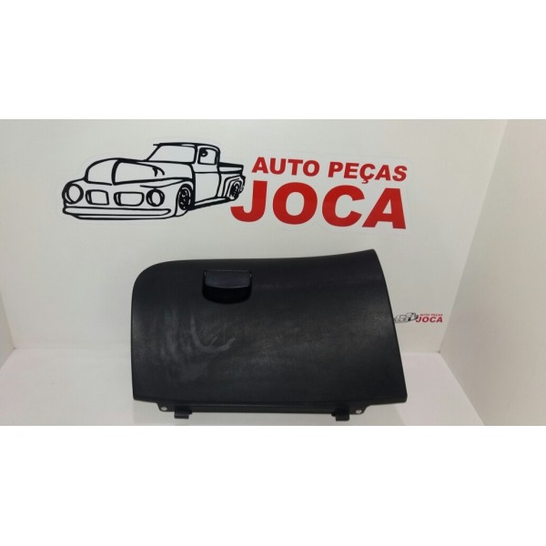 Porta Luvas Subaru Impreza 2010 Cx328