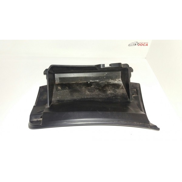 Porta Luvas Subaru Impreza 2010 Cx328