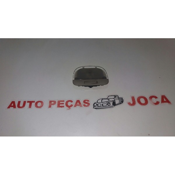 Luz De Teto Cortesia Subaru Impreza 2010 Cx84