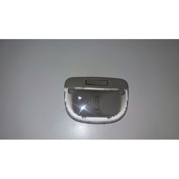 Luz De Teto Cortesia Subaru Impreza 2010 Cx84