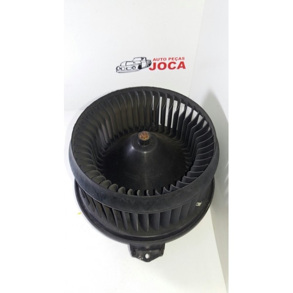Motor Forçado (ventilaçao Interna) New Civic 2009 Cx316