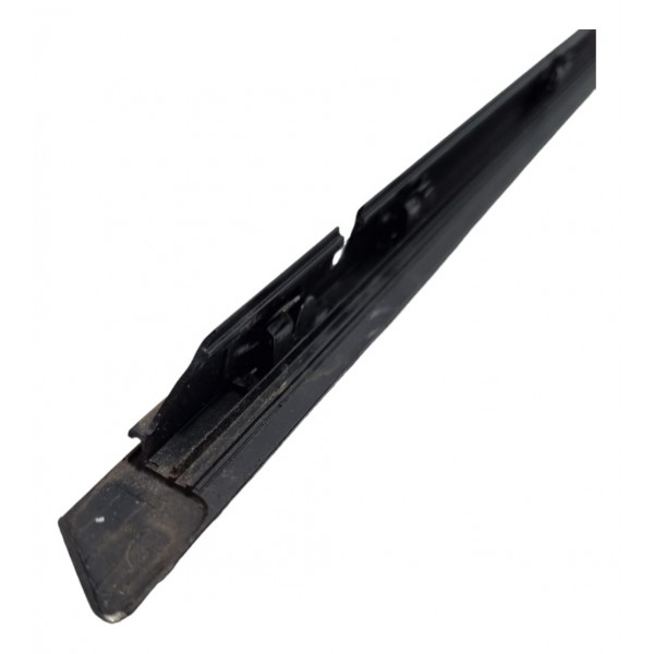 Pestana Da Porta Tras Esquerdo Discovery Sport 2015