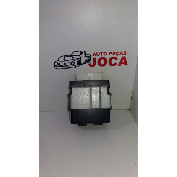Modulo Sensor De Chuva Corolla 2009 (cx55)