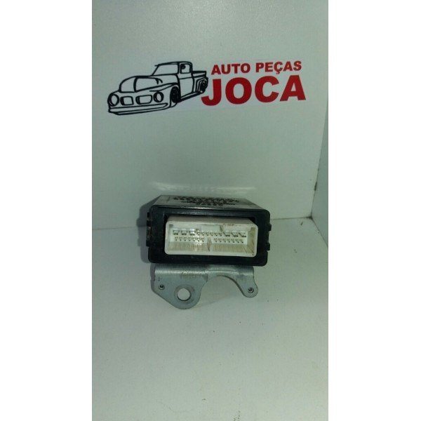 Modulo Sensor De Chuva Corolla 2009 (cx55)
