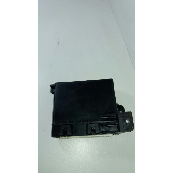 Modulo Do Ar Condicionado Toyota Corolla (cx55)