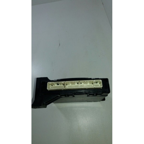 Modulo Do Ar Condicionado Toyota Corolla (cx55)