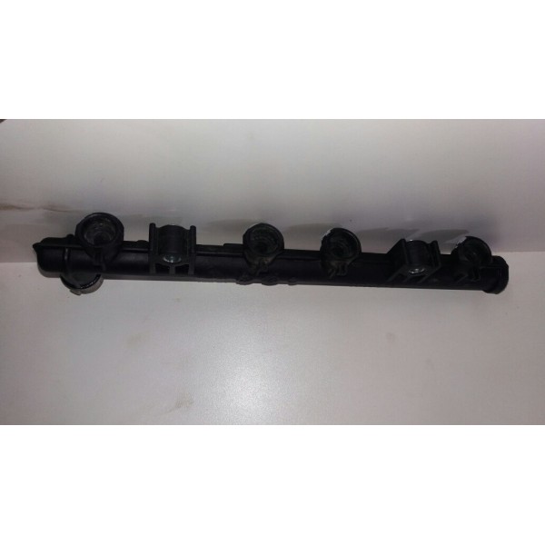 Flauta Dos Bicos Doblo 1.4 2012 Cx114