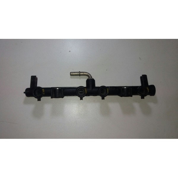 Flauta Dos Bicos Uno Vivace 2010 Cx114