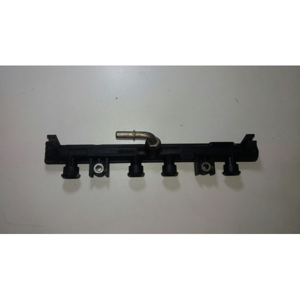 Flauta Dos Bicos Uno Vivace 2010 Cx114