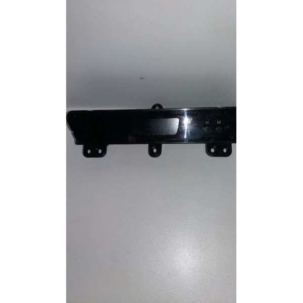 Relogio Digital Cerato 2012 (cx50)