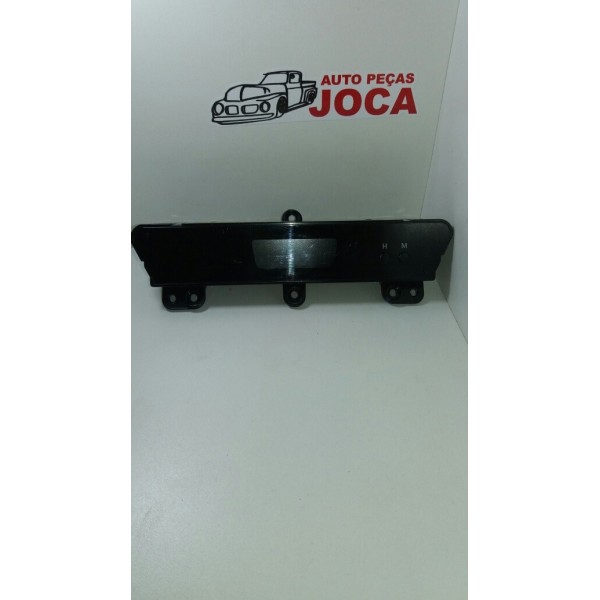 Relogio Digital Cerato 2012 (cx50)