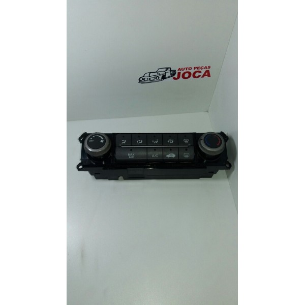 Comando  Ar New Civic 2009 Cx129