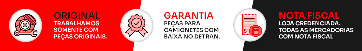 Garantia de Qualidade e Prodedência